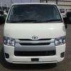 toyota hiace-van 2020 -TOYOTA--Hiace Van QDF-GDH201V--GDH201-2012173---TOYOTA--Hiace Van QDF-GDH201V--GDH201-2012173- image 22