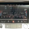 audi a8 2018 -AUDI--Audi A8 F8CXYF--JN017530---AUDI--Audi A8 F8CXYF--JN017530- image 11