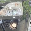 nissan x-trail 2008 -NISSAN--X-Trail DBA-NT31--NT31-019157---NISSAN--X-Trail DBA-NT31--NT31-019157- image 13