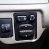 toyota belta 2008 646828-N2025050462F-27 image 20