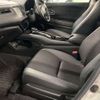 honda vezel 2019 CFJ1718622 image 7