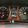 daihatsu taft 2021 quick_quick_5BA-LA900S_LA900S-0038991 image 14
