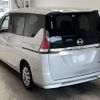 nissan serena 2017 -NISSAN 【鹿児島 502せ8424】--Serena GC27-013838---NISSAN 【鹿児島 502せ8424】--Serena GC27-013838- image 6