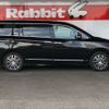 nissan elgrand 2016 -NISSAN 【三重 337 3104】--Elgrand TE52--TE52-086852---NISSAN 【三重 337 3104】--Elgrand TE52--TE52-086852- image 34