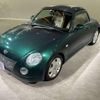 daihatsu copen 2006 quick_quick_ABA-L880K_L880K-0031911 image 17