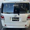 daihatsu move-canbus 2018 -DAIHATSU--Move Canbus DBA-LA800S--LA800S-0125129---DAIHATSU--Move Canbus DBA-LA800S--LA800S-0125129- image 18