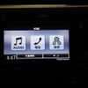 honda n-box 2022 -HONDA--N BOX 6BA-JF3--JF3-5219217---HONDA--N BOX 6BA-JF3--JF3-5219217- image 5