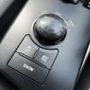 lexus is 2013 CFJ1772274 image 31