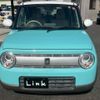 suzuki alto-lapin 2019 -SUZUKI--Alto Lapin DBA-HE33S--HE33S-236657---SUZUKI--Alto Lapin DBA-HE33S--HE33S-236657- image 3