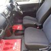 suzuki alto 2023 -SUZUKI 【浜松 581ﾖ3322】--Alto 5AA-HA97S--HA97S-119438---SUZUKI 【浜松 581ﾖ3322】--Alto 5AA-HA97S--HA97S-119438- image 17