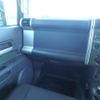 toyota fj-cruiser 2014 NIKYO_TR60445 image 14