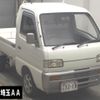 suzuki carry-truck 1991 -SUZUKI--Carry Truck DC51T-107988---SUZUKI--Carry Truck DC51T-107988- image 1