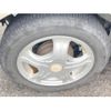 daihatsu move 2002 -DAIHATSU--Move UA-L900S--L900S-1093288---DAIHATSU--Move UA-L900S--L900S-1093288- image 5
