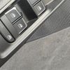 audi rs3 2018 CFJ1767933 image 12