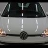 volkswagen up 2017 -VOLKSWAGEN 【名変中 】--VW up AACHY--HD080726---VOLKSWAGEN 【名変中 】--VW up AACHY--HD080726- image 6