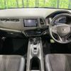 honda vezel 2019 -HONDA--VEZEL DAA-RU3--RU3-1347736---HONDA--VEZEL DAA-RU3--RU3-1347736- image 3