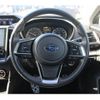 subaru impreza-g4 2016 -SUBARU--Impreza G4 DBA-GK7--GK7-002117---SUBARU--Impreza G4 DBA-GK7--GK7-002117- image 18