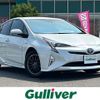 toyota prius 2016 -TOYOTA--Prius DAA-ZVW51--ZVW51-6039820---TOYOTA--Prius DAA-ZVW51--ZVW51-6039820- image 1