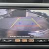 nissan x-trail 2012 -NISSAN--X-Trail DBA-NT31--NT31-242985---NISSAN--X-Trail DBA-NT31--NT31-242985- image 17