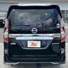 nissan serena 2020 -NISSAN--Serena DAA-HFC27--HFC27-064207---NISSAN--Serena DAA-HFC27--HFC27-064207- image 12