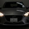 mazda demio 2017 -MAZDA--Demio DBA-DJ3AS--DJ3AS-301308---MAZDA--Demio DBA-DJ3AS--DJ3AS-301308- image 3