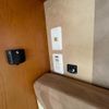 nissan vanette-truck 2011 CFJ1690005 image 14