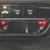 honda n-box 2020 quick_quick_JF3_JF3-1521502 image 6