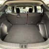 mitsubishi eclipse-cross 2018 quick_quick_GK1W_GK1W-0002057 image 16