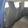 suzuki swift 2022 CFJ1626515 image 4