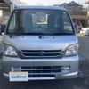 daihatsu hijet-truck 2014 -DAIHATSU--Hijet Truck EBD-S201P--S201P-0125221---DAIHATSU--Hijet Truck EBD-S201P--S201P-0125221- image 13