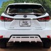 lexus rx 2019 -LEXUS--Lexus RX DAA-GYL25W--GYL25-0018331---LEXUS--Lexus RX DAA-GYL25W--GYL25-0018331- image 15