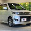 suzuki wagon-r 2011 -SUZUKI--Wagon R DBA-MH23S--MH23S-603739---SUZUKI--Wagon R DBA-MH23S--MH23S-603739- image 17