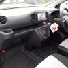 daihatsu mira-e-s 2018 -DAIHATSU--Mira e:s DBA-LA350S--LA350S-0078567---DAIHATSU--Mira e:s DBA-LA350S--LA350S-0078567- image 35