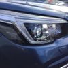 subaru forester 2019 -SUBARU 【名変中 】--Forester SKE--012859---SUBARU 【名変中 】--Forester SKE--012859- image 10