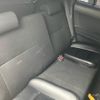 toyota bb 2009 CFJ1838508 image 20
