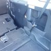 toyota roomy 2019 CFJ1732559 image 15