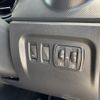 renault captur 2015 -RENAULT--Renault Captur ABA-2RH5F--VF12R401EE0703029---RENAULT--Renault Captur ABA-2RH5F--VF12R401EE0703029- image 14