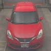 suzuki baleno 2016 -SUZUKI--Baleno WB32S-00119933---SUZUKI--Baleno WB32S-00119933- image 7