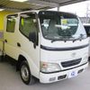 toyota dyna-truck 2007 CFJ1829768 image 9