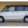 suzuki spacia 2016 -SUZUKI--Spacia DBA-MK32Sｶｲ--MK32S-451619---SUZUKI--Spacia DBA-MK32Sｶｲ--MK32S-451619- image 20