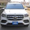 mercedes-benz gls-class 2020 quick_quick_3DA-167923_WDC1679232A136218 image 10