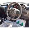 suzuki swift 2025 CFJ1802742 image 15