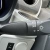 toyota pixis-epoch 2018 GOO_JP_700060017330250710005 image 18