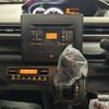 suzuki wagon-r 2022 quick_quick_5BA-MH85S_MH85S-154073 image 11