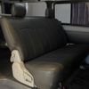 toyota hiace-van 2005 -TOYOTA--Hiace Van KR-KDH205V--KDH205-0013562---TOYOTA--Hiace Van KR-KDH205V--KDH205-0013562- image 13