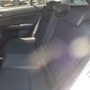 subaru impreza-wagon 2015 -SUBARU--Impreza Wagon DBA-GP7--GP7-089779---SUBARU--Impreza Wagon DBA-GP7--GP7-089779- image 4