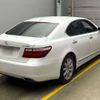 lexus ls 2008 CFJ1477685 image 2