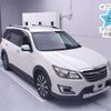 subaru exiga 2016 -SUBARU--Exiga YAM-021397---SUBARU--Exiga YAM-021397- image 1