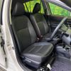 toyota aqua 2017 CFJ1636914 image 8