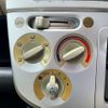 honda life 2008 -HONDA--Life DBA-JB5--JB5-4838020---HONDA--Life DBA-JB5--JB5-4838020- image 15